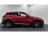 Mazda CX-3 2.0 SkyActiv-G 120 GT-M ECC CAMERA HEADUP LM CRUIS 2015 Benzine 11