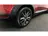 Mazda CX-3 2.0 SkyActiv-G 120 GT-M ECC CAMERA HEADUP LM CRUIS 2015 Benzine 13
