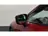 Mazda CX-3 2.0 SkyActiv-G 120 GT-M ECC CAMERA HEADUP LM CRUIS 2015 Benzine 15