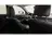 Mazda CX-3 2.0 SkyActiv-G 120 GT-M ECC CAMERA HEADUP LM CRUIS 2015 Benzine 19