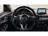 Mazda CX-3 2.0 SkyActiv-G 120 GT-M ECC CAMERA HEADUP LM CRUIS 2015 Benzine 23