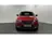 Mazda CX-3 2.0 SkyActiv-G 120 GT-M ECC CAMERA HEADUP LM CRUIS 2015 Benzine 9
