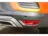 Renault Arkana 1.6 E-Tech Hybrid 145 R.S. Line 2021 Hybride Benzine 28