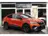 Renault Arkana 1.6 E-Tech Hybrid 145 R.S. Line 2021 Hybride Benzine 5