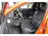 Renault Arkana 1.6 E-Tech Hybrid 145 R.S. Line 2021 Hybride Benzine 7