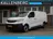 Opel Vivaro 2.0 Diesel 145PK L3 / Camera / App connect / 3 zit 2023 Diesel