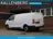 Opel Vivaro 2.0 Diesel 145PK L3 / Camera / App connect / 3 zit 2023 Diesel 10