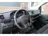 Opel Vivaro 2.0 Diesel 145PK L3 / Camera / App connect / 3 zit 2023 Diesel 14