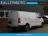 Opel Vivaro 2.0 Diesel 145PK L3 / Camera / App connect / 3 zit 2023 Diesel 2