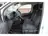 Opel Vivaro 2.0 Diesel 145PK L3 / Camera / App connect / 3 zit 2023 Diesel 3