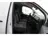 Opel Vivaro 2.0 Diesel 145PK L3 / Camera / App connect / 3 zit 2023 Diesel 4
