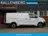 Opel Vivaro 2.0 Diesel 145PK L3 / Camera / App connect / 3 zit 2023 Diesel 5