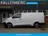 Opel Vivaro 2.0 Diesel 145PK L3 / Camera / App connect / 3 zit 2023 Diesel 6