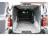 Opel Vivaro 2.0 Diesel 145PK L3 / Camera / App connect / 3 zit 2023 Diesel 7