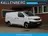 Opel Vivaro 2.0 Diesel 145PK L3 / Camera / App connect / 3 zit 2023 Diesel 9