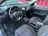 Renault Arkana 1.6 E-Tech Hybrid 145 Zen // 156 DKM NAP // Automa 2022 Hybride Benzine 8