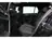 Volkswagen Golf 2.0 TSI 4Motion R 310PK AKRAPOVIC/LED/PANO/ALCANTA 2017 Benzine 13