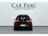 Volkswagen Golf 2.0 TSI 4Motion R 310PK AKRAPOVIC/LED/PANO/ALCANTA 2017 Benzine 5