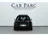 Volkswagen Golf 2.0 TSI 4Motion R 310PK AKRAPOVIC/LED/PANO/ALCANTA 2017 Benzine 6