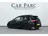 Volkswagen Golf 2.0 TSI 4Motion R 310PK AKRAPOVIC/LED/PANO/ALCANTA 2017 Benzine 8