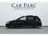 Volkswagen Golf 2.0 TSI 4Motion R 310PK AKRAPOVIC/LED/PANO/ALCANTA 2017 Benzine 9