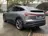 Audi Q4 e-tron Sportback 50 quattro S edition 77 kWh 2023 Elektrisch 5