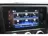Renault Kadjar TCe 160 EDC Bose 2019 Benzine 31