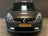 Renault Grand Scénic 1.2 TCe BOSE PARKEERSENSOREN CAMERA STOELVERWARMIN 2013 Benzine 2