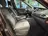 Renault Grand Scénic 1.2 TCe BOSE PARKEERSENSOREN CAMERA STOELVERWARMIN 2013 Benzine 9