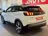 Peugeot 3008 1.2 PureTech Crossway 2018 Benzine 4