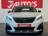 Peugeot 3008 1.2 PureTech Crossway 2018 Benzine 9