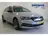 Škoda Superb Combi 1.4 TSI iV Sportline Business 2021 Hybride Benzine