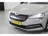 Škoda Superb Combi 1.4 TSI iV Sportline Business 2021 Hybride Benzine 23