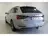 Škoda Superb Combi 1.4 TSI iV Sportline Business 2021 Hybride Benzine 5