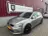 Volkswagen Golf 1.2 TSI Highline // Navi // Clima // Cruise contro 2014 Benzine