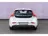 Volvo V40 1.5 T2 Polar+ 2019 Benzine 12