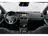 Volvo V40 1.5 T2 Polar+ 2019 Benzine 21
