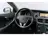 Volvo V40 1.5 T2 Polar+ 2019 Benzine 22