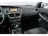 Volvo V40 1.5 T2 Polar+ 2019 Benzine 26