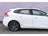 Volvo V40 1.5 T2 Polar+ 2019 Benzine 7