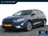 Ford Focus Wagon 1.0 125pk EcoBoost Hybrid Titanium X Busines 2020 Benzine
