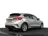 Ford Focus 1.0 EcoBoost Trend Edition Business - LM-velgen/Ai 2019 Benzine 2