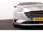 Ford Focus 1.0 EcoBoost Trend Edition Business - LM-velgen/Ai 2019 Benzine 28