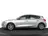 Ford Focus 1.0 EcoBoost Trend Edition Business - LM-velgen/Ai 2019 Benzine 3