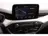 Ford Focus 1.0 EcoBoost Trend Edition Business - LM-velgen/Ai 2019 Benzine 36