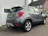 Opel Mokka 1.6 Cosmo 2013 Benzine 12