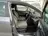 Opel Mokka 1.6 Cosmo 2013 Benzine 13
