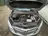 Opel Mokka 1.6 Cosmo 2013 Benzine 16