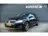 Volkswagen Golf 1.4 TSI ACT |CAMERA|ACC|KEYLES|LED|PDC 2013 Benzine