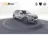 Peugeot 2008 PureTech 130 EAT8 GT 2024 Benzine